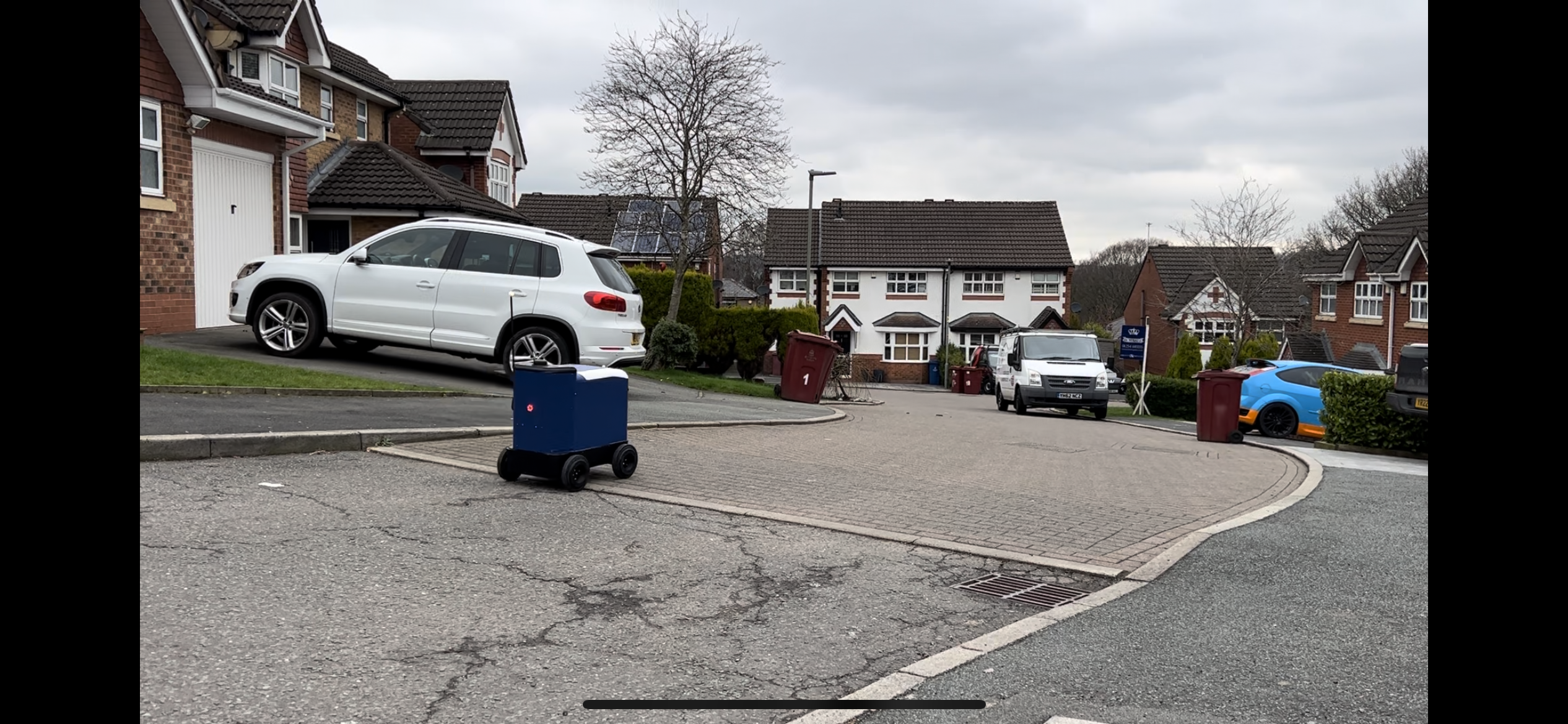 IMG_4222 I'm on my way !