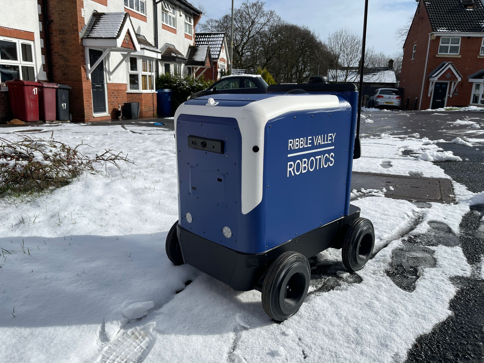 PHOTO-2023-03-10-10-48-49 2 Looking Good !